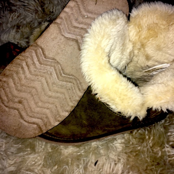 🎉Boots🎉🎉 - Picture 2 of 5